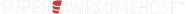 SuperAwesomeHost
